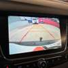 Opel grandland x élégance 2020 thumb 4