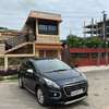 Peugeot 3008 Diesel 2014 thumb 2