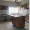 Duplex a louer aux mamellex ,cité cheikh amar thumb 6