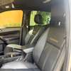 Ford ranger wiltrack thumb 10