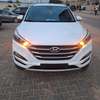 Hyundai TUCSON 2016 thumb 13