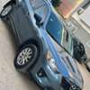 Mazda cx5 2014 thumb 5
