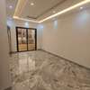 À VENDRE – APPARTEMENTS F4 NEUFS thumb 0