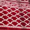 Moquette Mosquée thumb 1