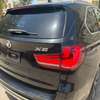 Bmw x5 2017 thumb 7
