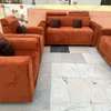 Salon 7 place vip thumb 0