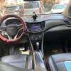 Chevrolet Trax 2017 thumb 3