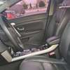 Renault sm5 thumb 7