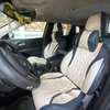 Jeep Cherokee 2015 thumb 4