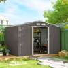 Abris jardin/Storage thumb 0