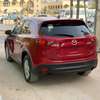 Mazda CX5 thumb 12