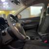 NISSAN ROGUE 2017 thumb 7