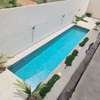 Appartements a louer Saly center thumb 2