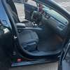 Peugeot 508 2017 thumb 4