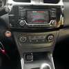 Nissan Sentra Sv 🇺🇸 thumb 12