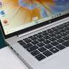 Hp Elitebook 845 G11. Ryzen 5 thumb 1
