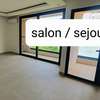 Appartement 3 Chambres aux Almadies thumb 0
