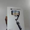 Stabilisateur smartphone thumb 0