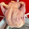 Poulet entier frais 2 kg prêt à cuisiner thumb 0