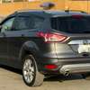 Ford Escape Titanium 2.0 thumb 8