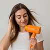 ZRLA Sèche-cheveux coiffant avec ionisation thumb 7