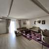 F4 de 210 m² à vendre à Fann résidence thumb 11