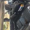 Mercedes GL 450 Matic thumb 17