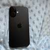 iPhone 16 | Unlocked | esim | USA | 128GB thumb 0