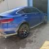 MERCEDES GLC 43 2019 thumb 3