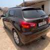 Mitsubishi rvr 2013 thumb 2