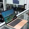 MacBook Air 2020 M1 500go thumb 1