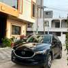 MAZDA CX-5 GT 2019 thumb 3