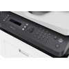 IMPRIMANTE HP – LASER 137W thumb 1