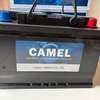 CAMEL BATERIA 12V 75 AH  CCA530 thumb 2