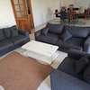 Affaires perso a vendre pour depart thumb 5