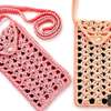 Tricot thumb 4