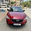 Mazda cx5  Anné 2014 thumb 0