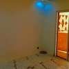 APPARTEMENT À LOUER CITÉ KEUR GORFUI thumb 7