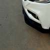 REXTON SPORT 2018 thumb 10