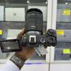 Canon R8 objectif 24-105mm thumb 4