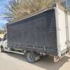 Renault master Jumellé 6 roues thumb 0