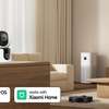 Camera xiaomi c500 dual intérieur thumb 3