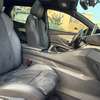 Peugeot 3008 thumb 3