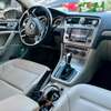 Volkswagen golf 7 thumb 6