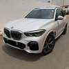 BMW x5 2019 thumb 7