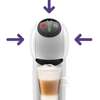 Dolce Gusto Krups, Machine à café GENIO S thumb 1