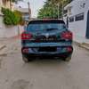 Renault Kadjar à vendre thumb 5