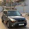 KIA SOUL GDI thumb 1