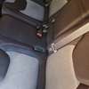 Jeep Cherokee 2014 thumb 0