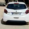 Peugeot 208 thumb 3